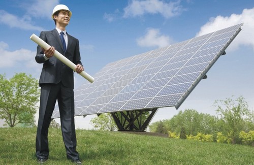 企業(yè)使命：服務(wù)煤化 締造精品 奉獻(xiàn)社會